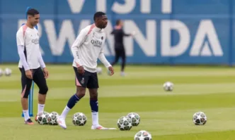 Някои мачове са повече от футболни срещи Това са по скоро