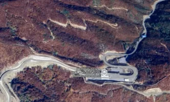 Гърция има намерение да кандидатства за финансиране за довършване на