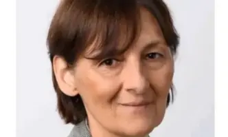 Интересна личност която не се вписва в натюрела на десните