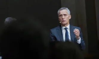 Войната в Украйна може да се излезе от контрол и