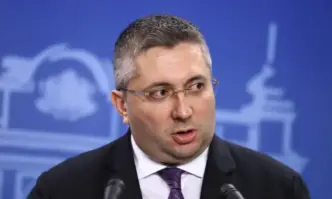 Не е добре по принцип да се лъже Но да