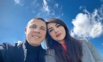 Да си родител е велико невероятно чувство Да виждаш живота