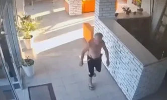 Истински кошмар са преживели десетки собственици и туристи в апартаментен