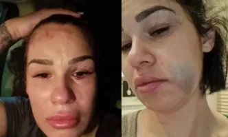 Сладкарката Стефани Иванова участничка в шестия сезон на Hell’s Kitchen Bulgaria