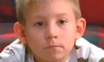 Ерик Пер Съливан, който изигра по-малкия брат на Малкълм - Дюи, отказа да участва в продължението на сериала