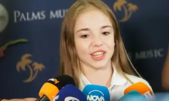 Определено атмосферата на Олимпийските игри е нещо съвсем различно Преди