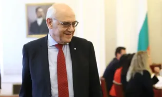 Очаквам цената на природния газ за месец март да падне