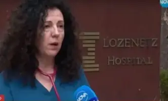 Kогато децата изпитват леки неразположения вместо със задължителната електронна бележка