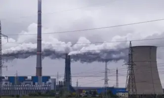 Виктор Костов написа Аз защитавам пича Всяка лигла да си