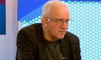 Над 2 000 технически лица ще отговарят за машините в