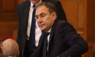 Повече от 2 3 от нашите сънародници не искат участие на