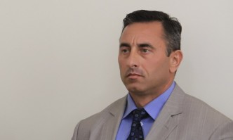 От Фейсбук на журналиста Явор Дачков Румен Спецов гостува на sportal bg