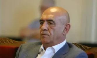 Без ефективен контрол наливането на още пари в здравната система е