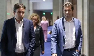 От партията искат ясно приоритети и обновяване на листите от