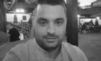 Съдът в Одрин заседава по делото за убийството на граничния