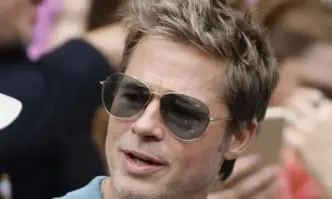 Румънка която живее от 12 години в Испания е станала