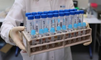 Нови противоепидемични мерки се въвеждат в София тъй като градът