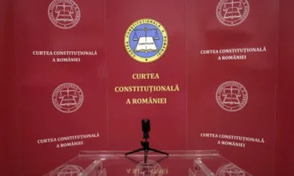 От Фейсбук профила на Виктор БлъсковЗа да не се изказвам