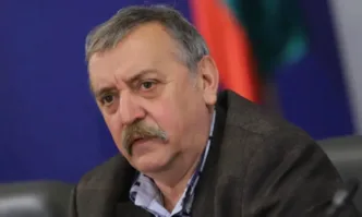 Нищо необичайно няма в грипната епидемия В момента грипът е