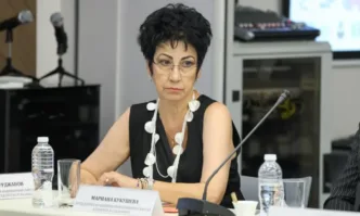 Хлебопроизводителите не сме спекуланти Ние и потребителите сме от една