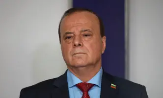 Сигналът е от септември но става известен сегаЗа домашно насилие