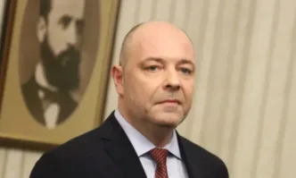 Само един бегъл поглед върху вашата биография говори достатъчно че