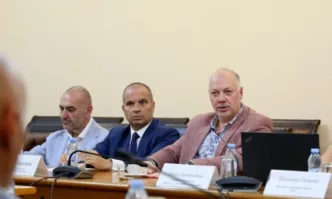 Държавата въвежда ясна отговорност и изисквания за безопасност към операторите на атракционни услуги