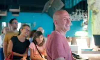 Задействана е процедура по прекратяване на двата договора с пазарджишката