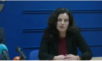 21 годишното момиче почина след секцио Констативният протокол на Изпълнителна агенция Медицински