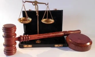 Съдът гледа мерките на антимафиотите от ГДБОП и служителя на МВР