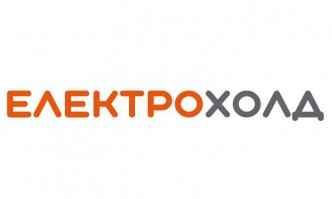 Новият собственик ще стартира ребрандирането в края на априлЕлeĸтpopaзпpeдeлитeлнoтo дpyжecтвo