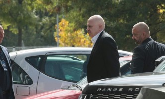 Днес 16 02 2022 г ИМА ТАКЪВ НАРОД става на 2 години