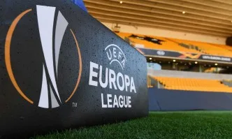 Лудогорец и ЦСКА започват в Лига Европа с домакински мачове