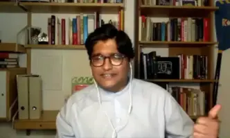 След девет необикновени месеца на стабилно отговорно и до голяма