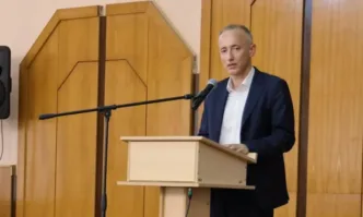 Красимир Вълчев: Мандатността на директорите крие риск от вакуум в училищата