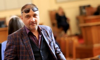 Ново разделение се очертава в коалицията заради промени в Закона