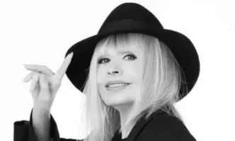 Лили Иванова на 87 - Примата на примимите