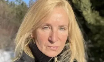 От Фейсбук профила на писателя и сценарист Милена ФучеджиеваИзтезания на