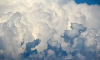 През следващото денонощие облачността ще е по често значителна и на