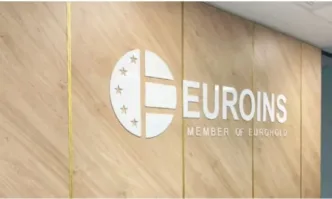Евроинс внесе искане в съда за възстановяване на лиценза в Румъния, планира да работи от България