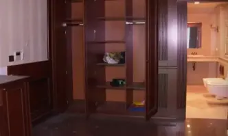 Защо правят този скандал точно сега аз от 2 години