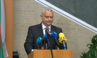 Призив да не се политизира новината че спецпрокурор е намерил