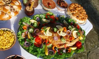 Православната църква почита днес паметта на Св Николай Мирликийски Чудотворец