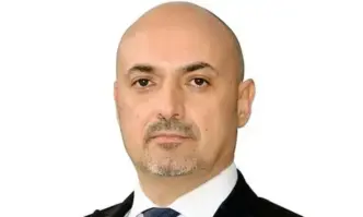 Ние от ВМРО винаги сме подкрепяли национално отговорната позиция че