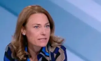 Държавният глава да давал мандат без значение кой печели изборите В