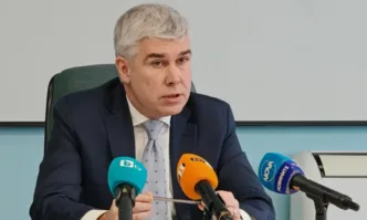 През октомври 2024 г и през февруари 2025 г съм