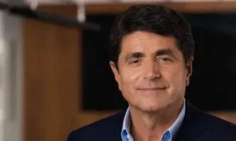 Драган Шолак е натрупал над 5 млрд дългове обяви сръбската