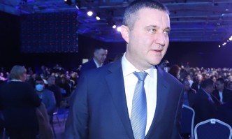 Предсрочни избори ще донесат едно по добро решение за управлението на