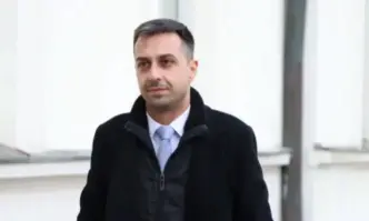 Групата на Възраждане в СОС излезе с позиция за днешната