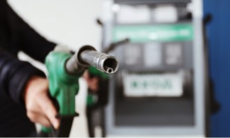 Готвим как да се компенсират горивата с 25 стотинки посочи